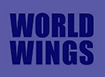 WORLD WINGS（ワールドウィングス）